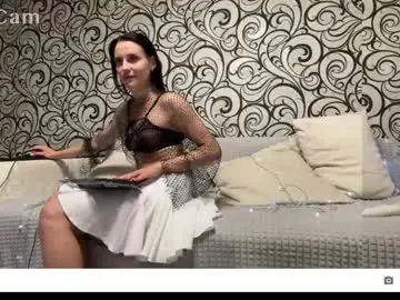 Chaturbate Sex Chat of slamymiya