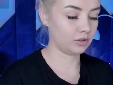 Chaturbate Live Sex Cam of stephanie_sea