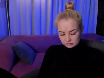 Teen milf cams