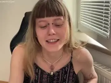 Chaturbate Private Sex Chat of thesearchofgod