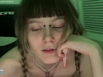 Chaturbate Adult Webcams of thesearchofgod