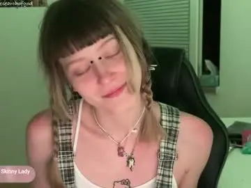 Chaturbate Best live sex cam show of thesearchofgod