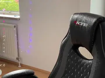 Chaturbate Free Porn Cam of thesearchofgod