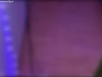 Chaturbate Live Porn of thesearchofgod
