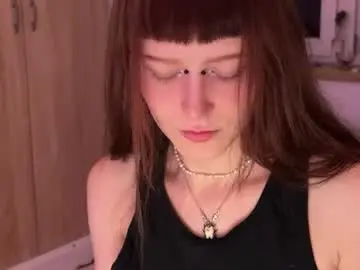 Chaturbate Free Porn Cam of thesearchofgod
