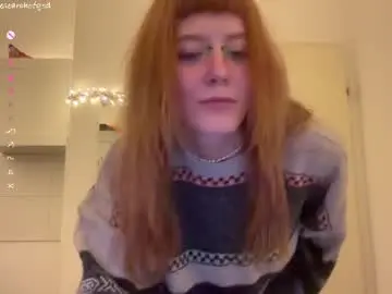 Chaturbate Best live sex cam show of thesearchofgod
