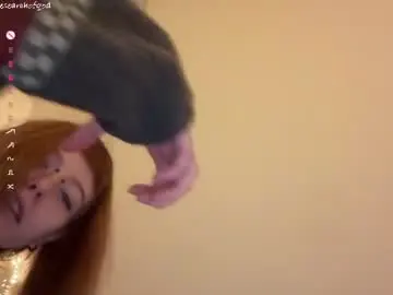 Chaturbate Watch Live Sex Cams of thesearchofgod