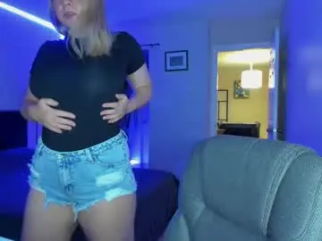 Chaturbate Free Live Porn of winter_miracle
