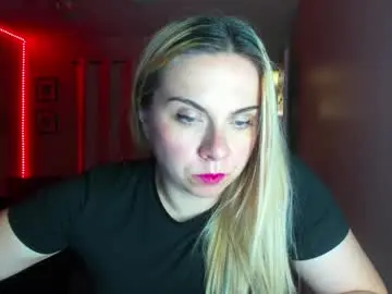 Chaturbate Adult Webcams of winter_miracle