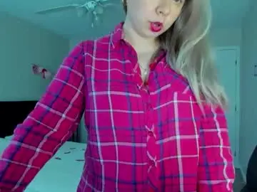 Chaturbate Adult Video Chat of winter_miracle