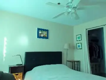 Chaturbate Sex Chat of winter_miracle