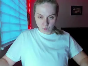 Chaturbate Nude Webcam of winter_miracle