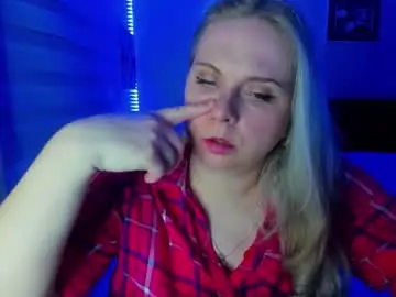 Chaturbate Best live sex cam show of winter_miracle