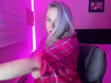 Chaturbate Watch Live Sex Cams of winter_miracle