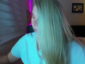 Chaturbate Free Porn Cam of winter_miracle