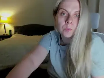Chaturbate Best Webcam of winter_miracle
