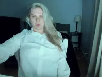 Chaturbate Watch Live Sex Cams of winter_miracle