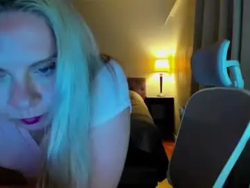 Chaturbate Live Sex Cam of winter_miracle