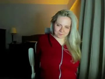 Chaturbate Live Porn of winter_miracle