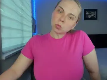 Chaturbate Free Porn Cam of winter_miracle