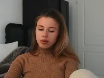 Chaturbate Watch Live Sex Cams of aelia_anara