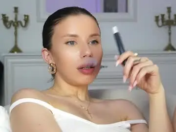 Chaturbate Live Porn of aelia_anara