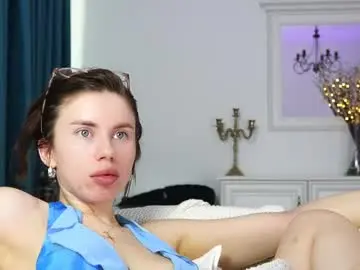 Chaturbate Live Porn of aelia_anara