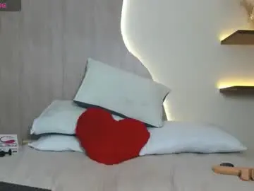 Chaturbate Live Sex of amber_rose23