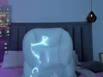 Chaturbate Watch Live Sex Cams of amber_rose23