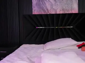Chaturbate Live Porn of bigsexxyass