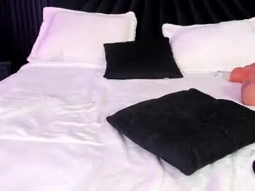 Chaturbate Best live sex cam show of bigsexxyass