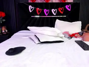 Chaturbate Free Live Porn of bigsexxyass