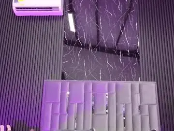 Chaturbate Watch Live Sex Cams of bigsexxyass