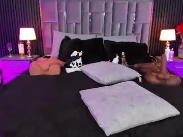 Chaturbate Best live sex cam show of bigsexxyass