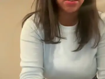 Chaturbate Live Porn of bratafterhours