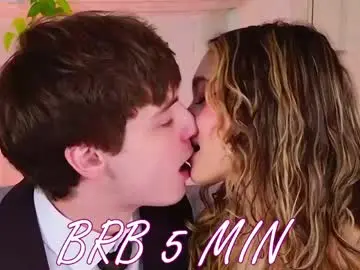 Chaturbate Free Porn Cam of breeding_material