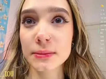 Chaturbate Live Porn of breeding_material