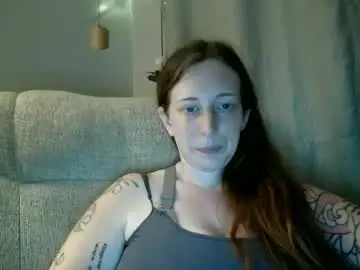 Chaturbate Private Sex Chat of butcherbaby92