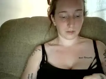 Chaturbate Live Sex of butcherbaby92