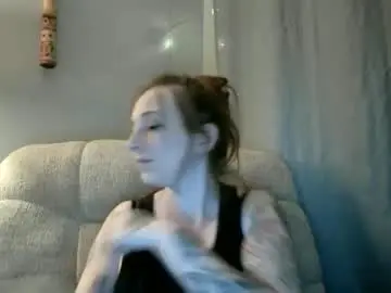 Chaturbate Best Webcam of butcherbaby92