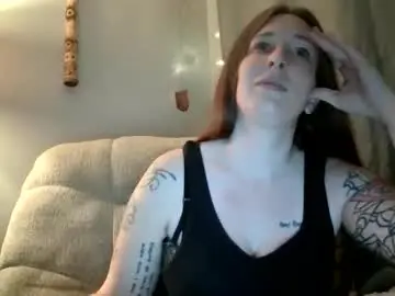 Chaturbate Live Porn of butcherbaby92