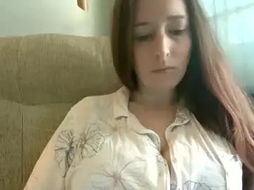 Chaturbate Watch Live Sex Cams of butcherbaby92