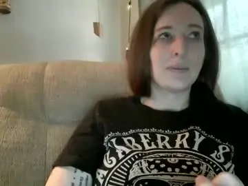 Chaturbate Best Webcam of butcherbaby92