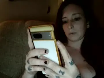 Chaturbate Private Sex Chat of butcherbaby92