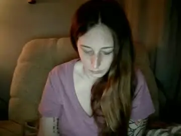 Chaturbate Private Sex Chat of butcherbaby92