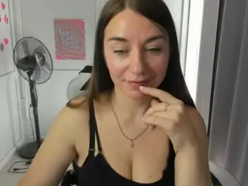Chaturbate Adult Webcams of elegantmystery