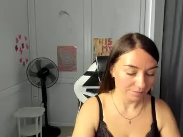 Chaturbate Free Live Porn of elegantmystery