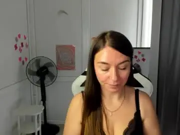 Chaturbate Live Porn of elegantmystery