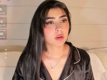 Chaturbate Free Live Porn of emywalton