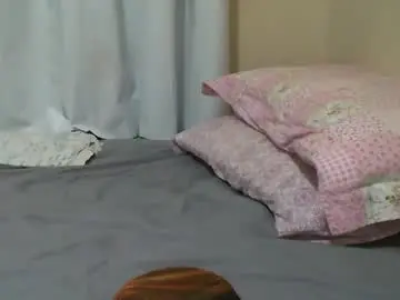 Chaturbate Adult Webcams of gabibrasil